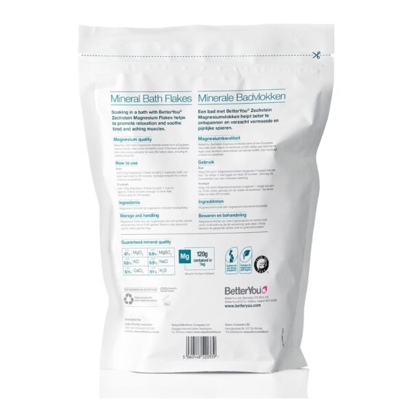 71MlhO4hnOL._SL1500_