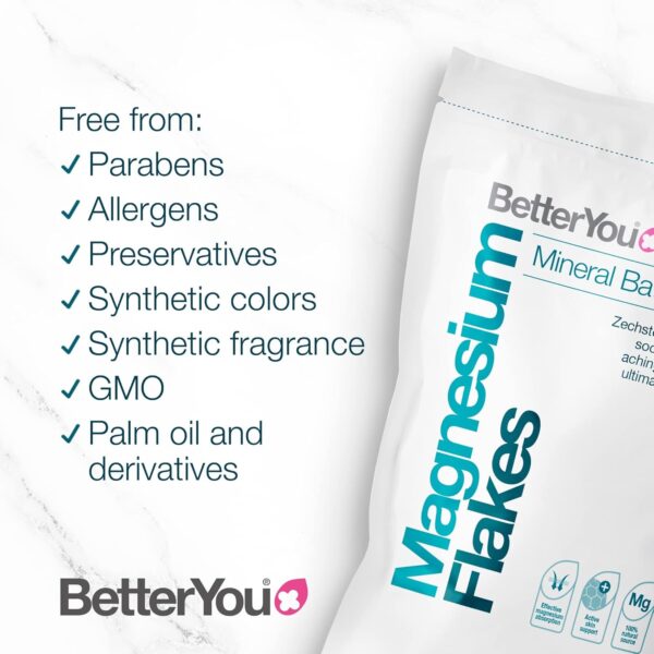 71QtNT5o1qL._SL1500_