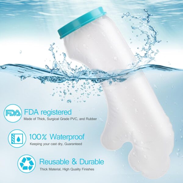 71ZRTSzApsL._SL1500_