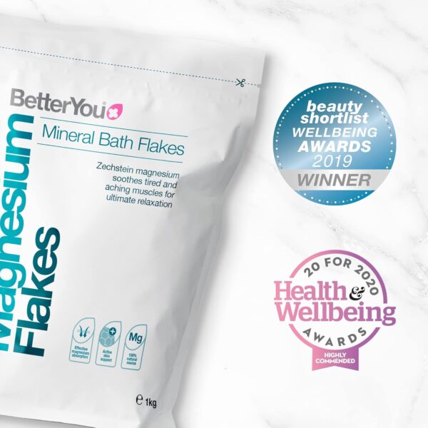 71ZxnO2u8SL._SL1500_