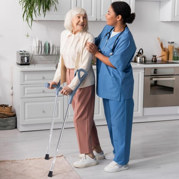 71euxI5WJyL._AC_SL1500_