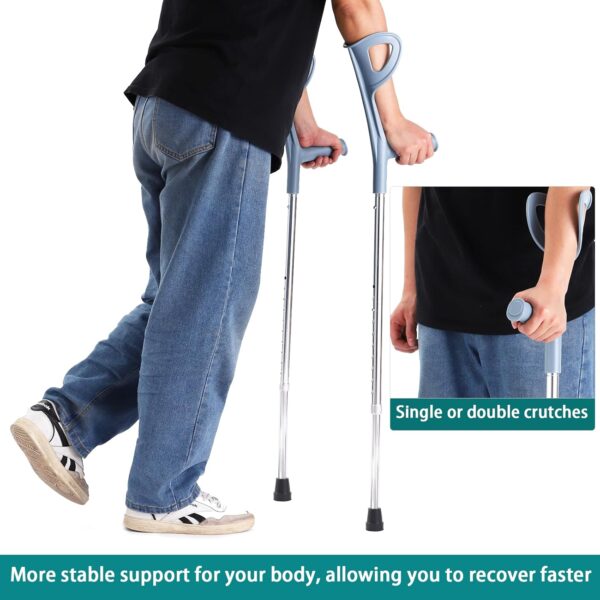 71xyt-8iaGL._AC_SL1500_