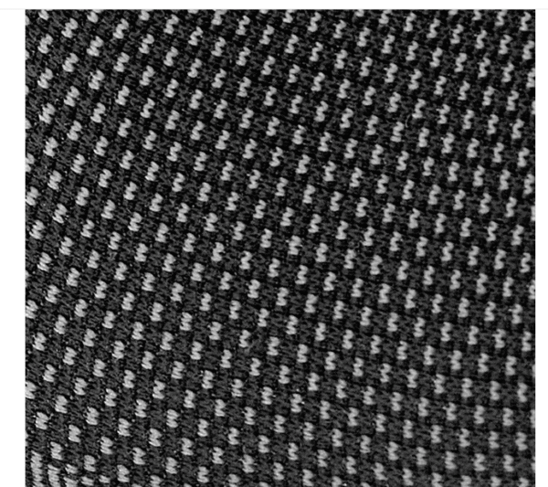 Compression -Socks – Kedley