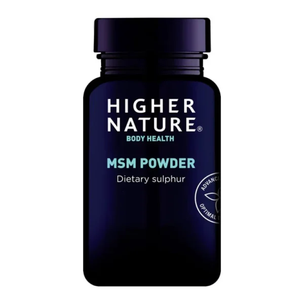 HIGHER-N-MSM-POWDER-200GM-768x768_1080x