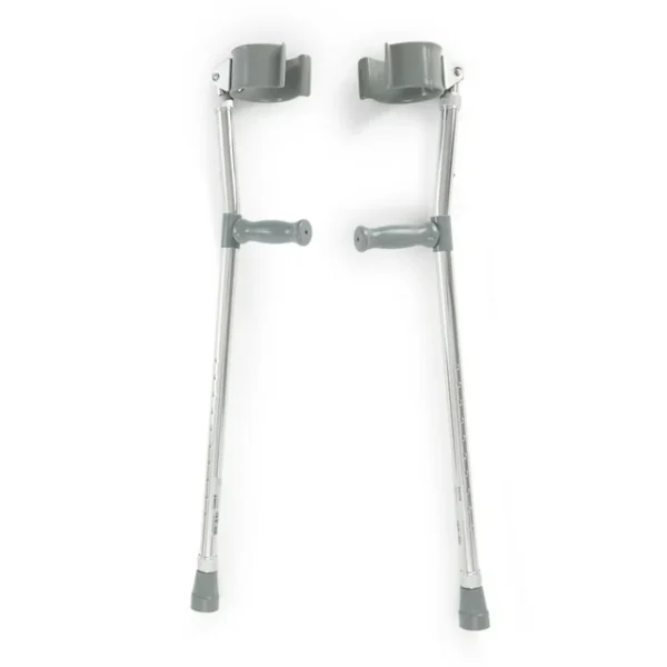 crutch1