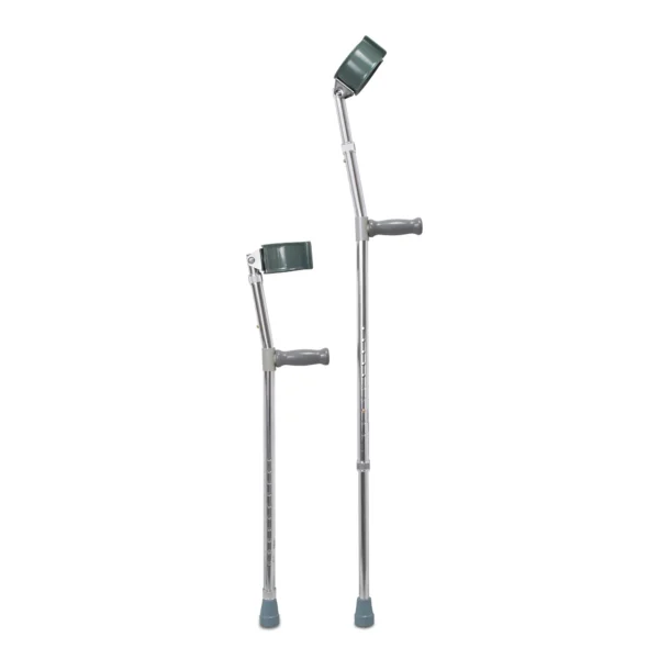 crutch3