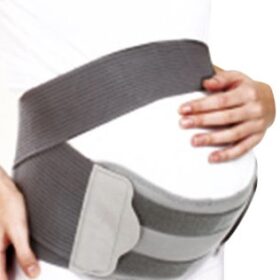 Pregnancy / Maternity Belt