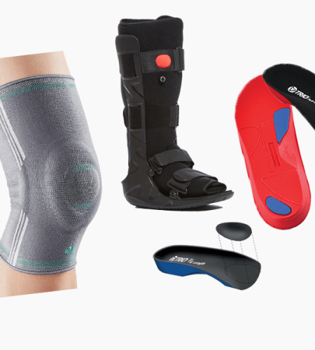 pc-orthotics-supports-min