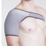 Shoulder Supports