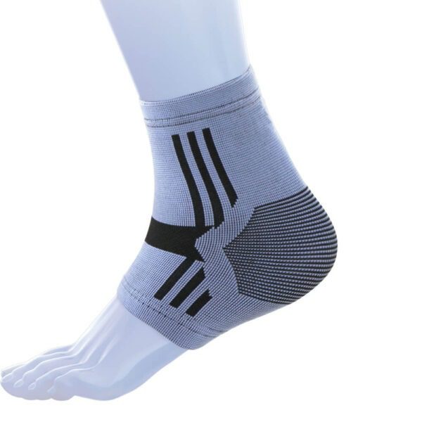 Ankle Support - Physio Products Kenya.