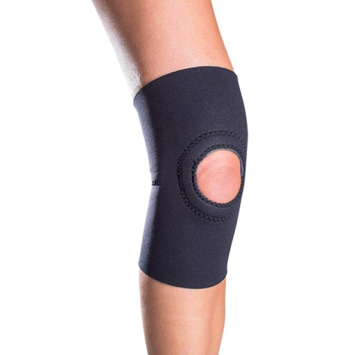 Knee Supports & Braces Physio Products Kenya.