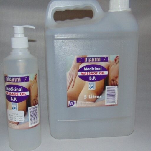 Wrist brace with thumb Physio Products Kenya.