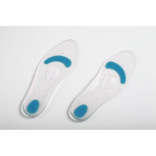 O/x Leg Orthopedic Insoles Correction Shoe Inserts For Arch Supports Foot  Alignment Knock Knee Pain Bow Legs Valgus Varus | Fruugo ZA