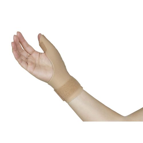 Thumb & Wrist & Hand Supports