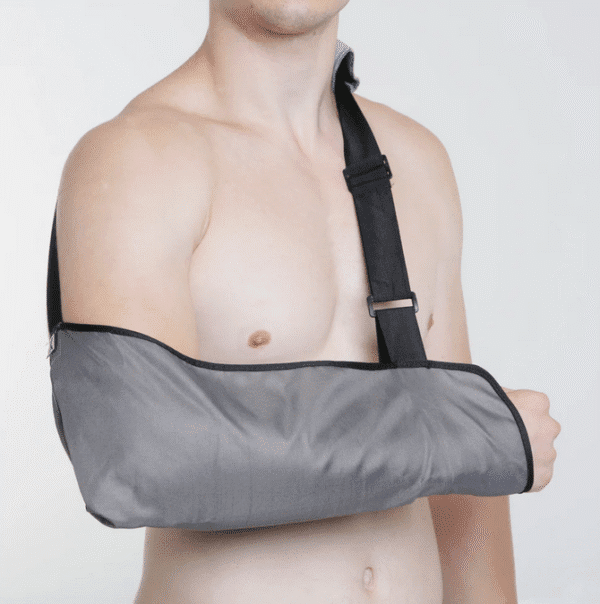 Physrio Products Kenya Kedly_arm_pouch
