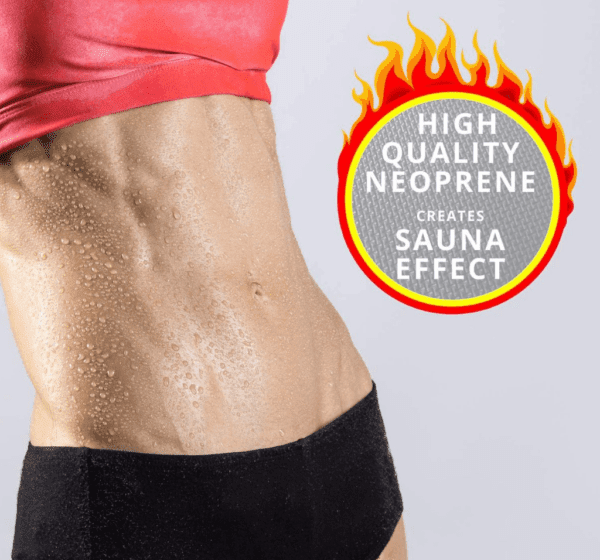 Screenshot 2024-03-22 145922