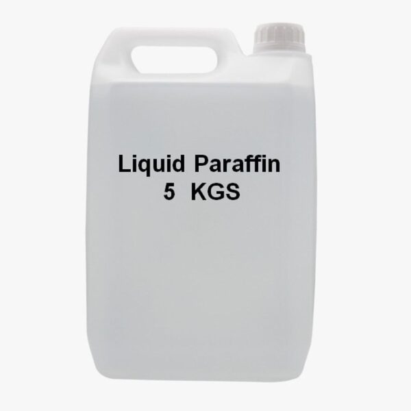 light-liquid-paraffin-1000x1000 physioproductskenya -liquid paraffin