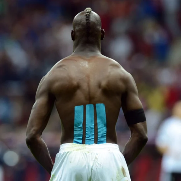 Macure-Tape-Dynamic-Nylow-4-Way-Stretch-Kinesiology-Tape-4-Sides-Elastic-Medical-Sport-Muscle-Pain.jpg_Q90.jpg_ (1)