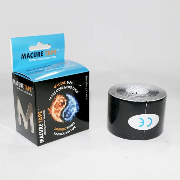 Macure-Tape-Dynamic-Nylow-4-Way-Stretch-Kinesiology-Tape-4-Sides-Elastic-Medical-Sport-Muscle-Pain.jpg_Q90.jpg_ (3)