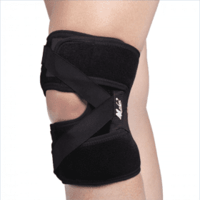 Med Patella Femoral Support