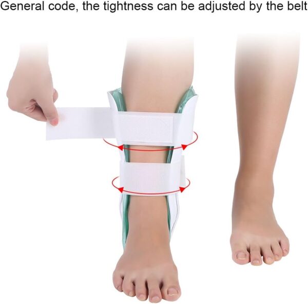 51l-apvE7VL._AC_SL1001_