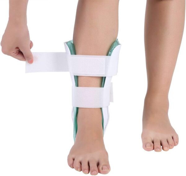 51wR-9MT9uL._AC_SL1001_