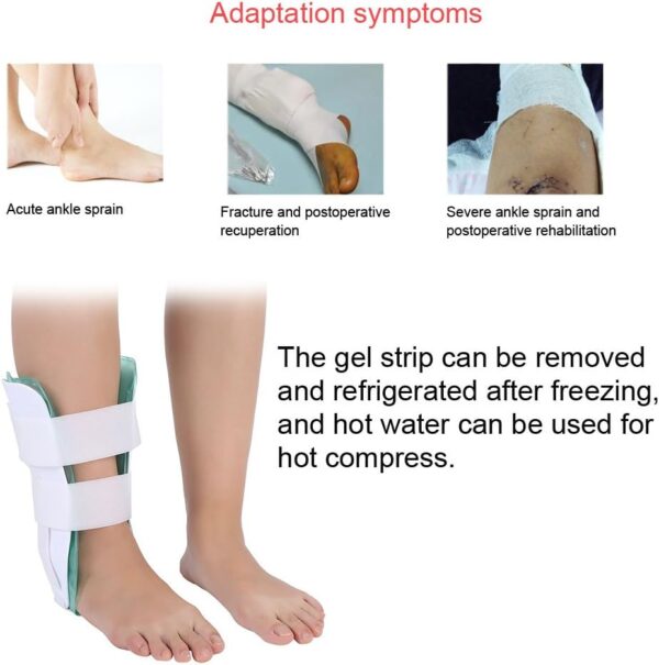 61414bYR+8L._AC_SL1001_