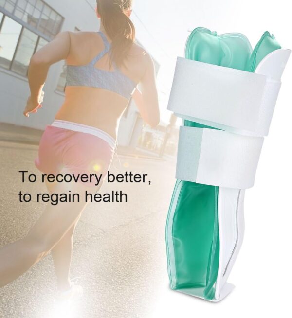 61EHVhj6HwL._AC_SL1001_