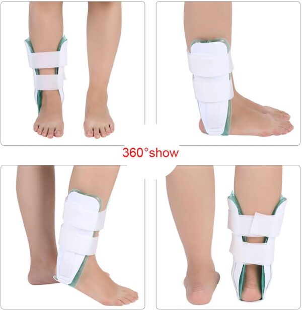 61t3MOC7uEL._AC_SL1001_