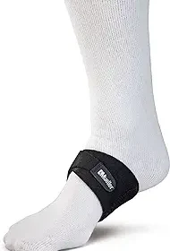 Tyn Plantar Fasciitis Night Splint Derotation