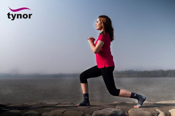 71L7-slV4XL._SL1500_