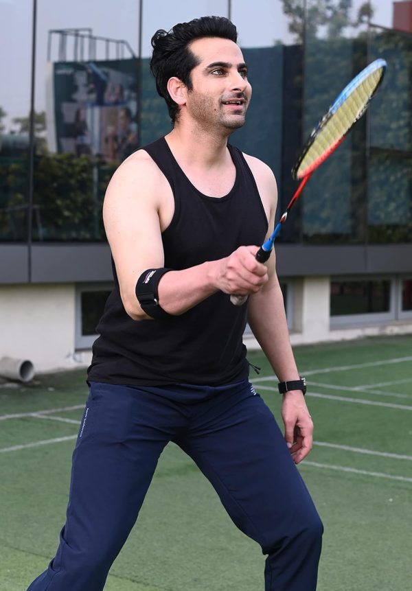 71tfixiiTRS._SL1500_