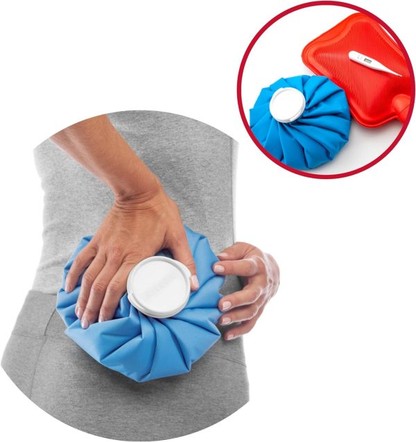 71w5QVAZZOL._AC_SL1500_