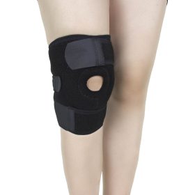 Bib OA Airprene Knee Support For Arthritis