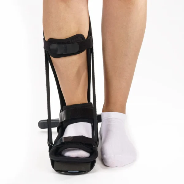 D41_Plantar_Fasciitis_Night_Splint_Derotation_Australia_1_2048x