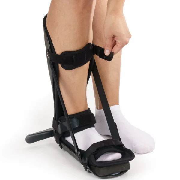 D41_Plantar_Fasciitis_Night_Splint_Derotation_Australia_3_2048x