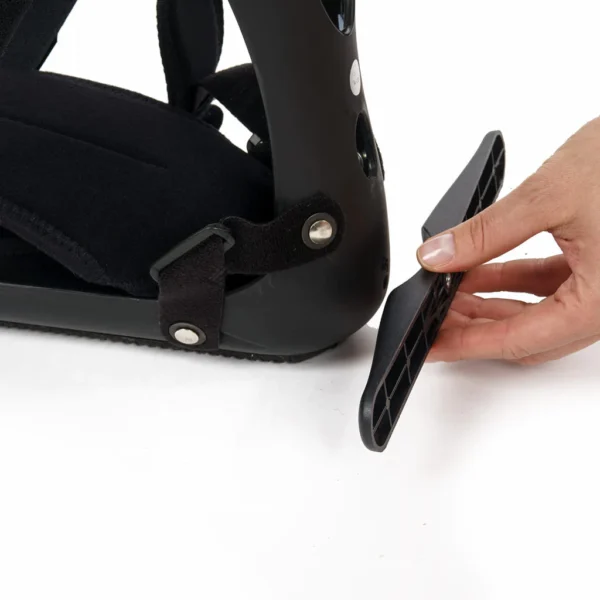 D41_Plantar_Fasciitis_Night_Splint_Derotation_Australia_4_2048x