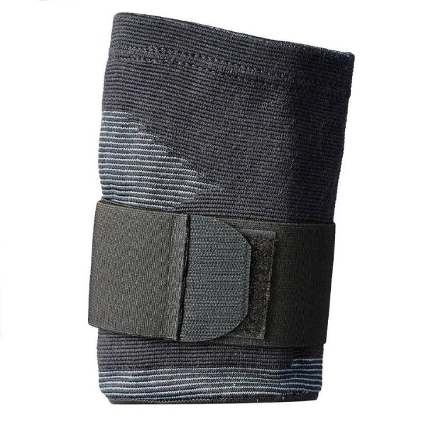 Elbow_Support_Compression_Tennis_Elbow_Pain_Relief_Tynor_Australia_16_2048x