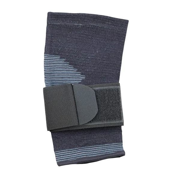 Elbow_Support_Compression_Tennis_Elbow_Pain_Relief_Tynor_Australia_1_2048x