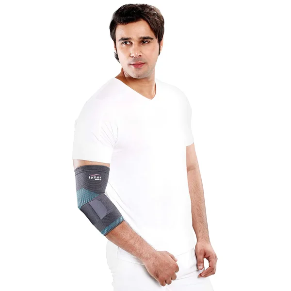 Elbow_Support_Compression_Tennis_Elbow_Pain_Relief_Tynor_Australia_2_2048x
