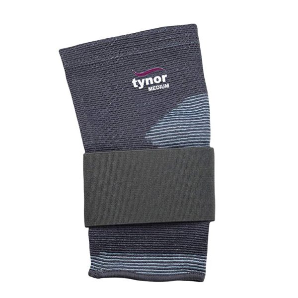 Elbow_Support_Compression_Tennis_Elbow_Pain_Relief_Tynor_Australia_3_2048x
