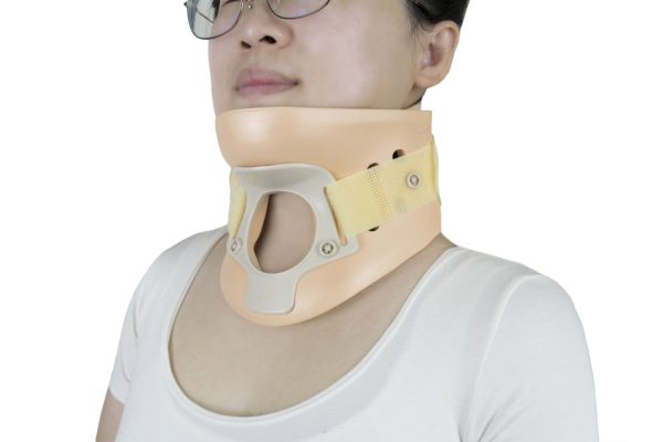 Forming-Cervical-Collar-BC-001BIBA-out-scaled