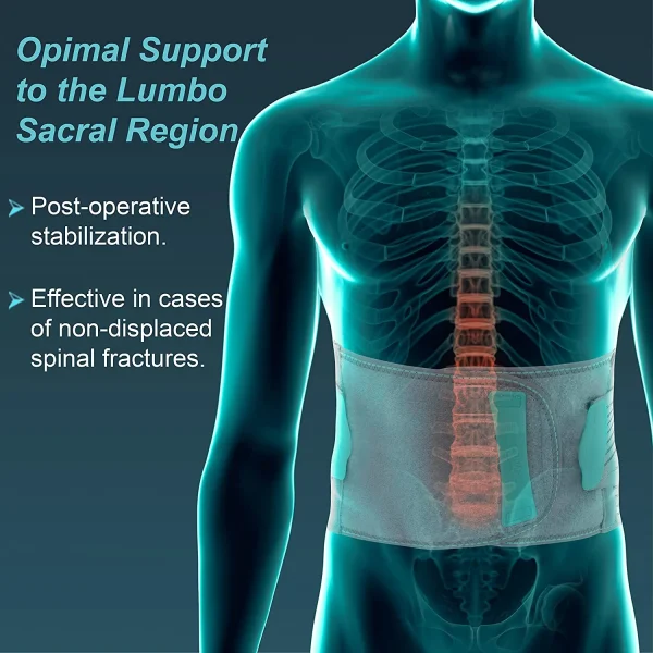 Lumbar_Sacral_BeltLumbopore_Tynor_Australia_2022_1_2048x