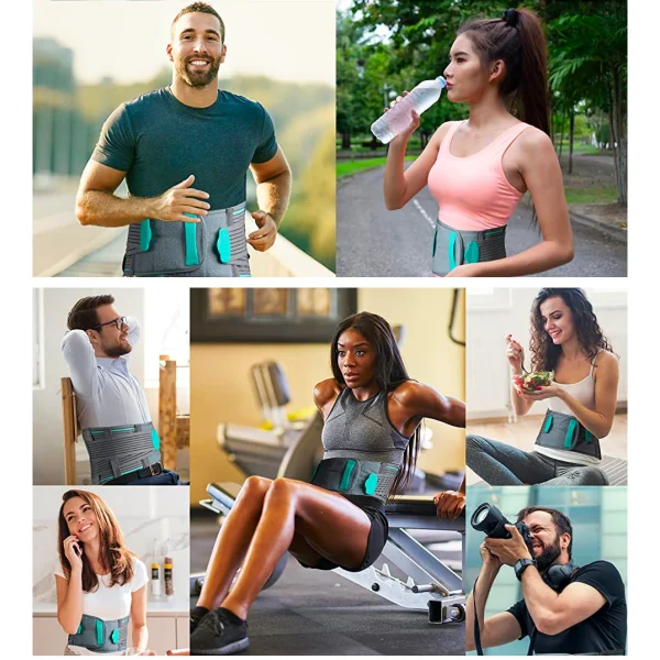 Lumbar_Sacral_BeltLumbopore_Tynor_Australia_2022_2048x