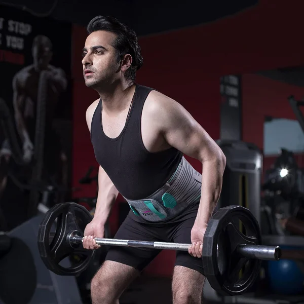 Lumbar_Sacral_BeltLumbopore_Tynor_Australia_6_2048x