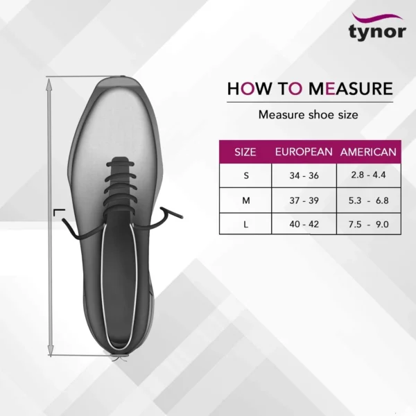 Medial_Arch_Orthosis_Support_Insoles_Tynor_Australia_13_2048x