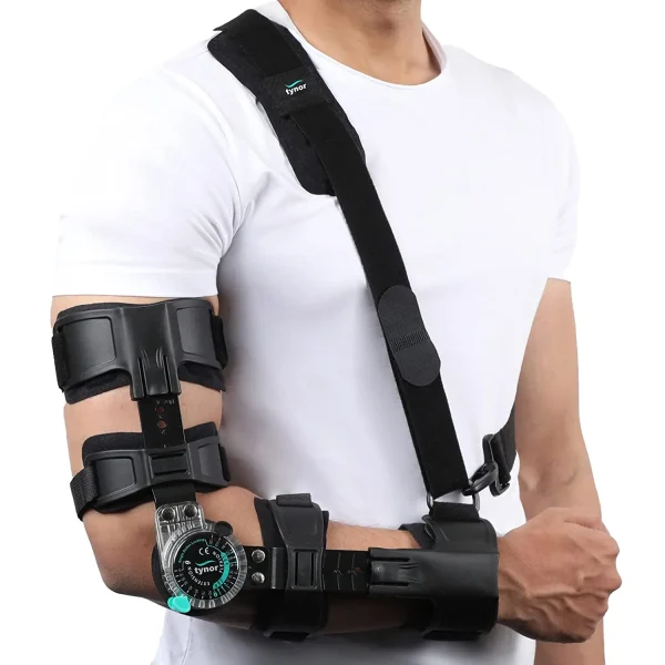 ROM_Elbow_Brace_with_Sling_Range_of_Motion_Tynor_Australia_24_2048x