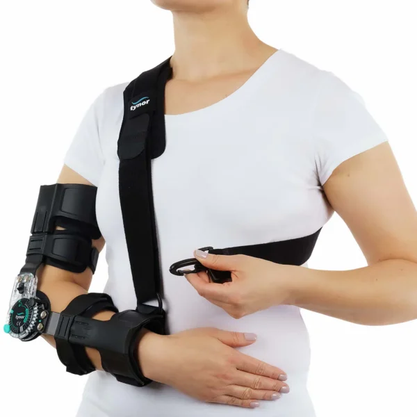 ROM_Elbow_Brace_with_Sling_Range_of_Motion_Tynor_Australia_27_2048x
