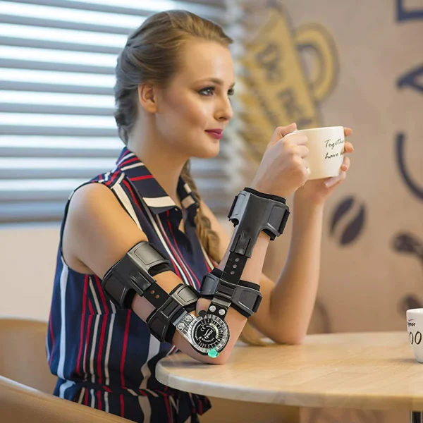 ROM_Elbow_Brace_with_Sling_Range_of_Motion_Tynor_Australia_4_2048x