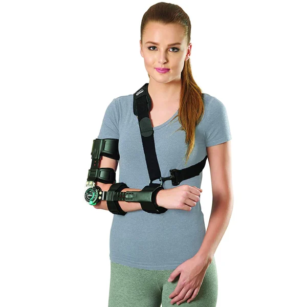 ROM_Elbow_Brace_with_Sling_Range_of_Motion_Tynor_Australia_MAIN_2048x